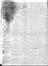 Hull Advertiser Friday 18 January 1822 Page 2