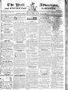 Hull Advertiser Friday 22 February 1822 Page 1