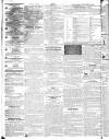 Hull Advertiser Friday 22 February 1822 Page 2