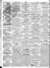 Hull Advertiser Friday 12 April 1822 Page 2