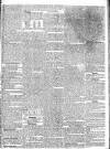 Hull Advertiser Friday 12 April 1822 Page 3