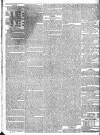 Hull Advertiser Friday 12 April 1822 Page 4