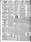 Hull Advertiser Friday 23 August 1822 Page 2