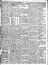 Hull Advertiser Friday 23 August 1822 Page 3