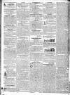Hull Advertiser Friday 20 September 1822 Page 2