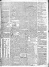 Hull Advertiser Friday 20 September 1822 Page 3