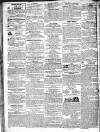 Hull Advertiser Friday 11 October 1822 Page 2