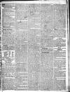Hull Advertiser Friday 11 October 1822 Page 3