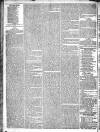 Hull Advertiser Friday 11 October 1822 Page 4