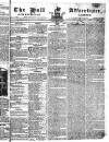 Hull Advertiser Friday 09 January 1824 Page 1