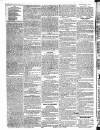 Hull Advertiser Friday 09 January 1824 Page 3
