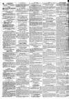 Hull Advertiser Friday 16 January 1824 Page 1