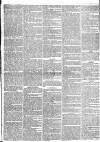 Hull Advertiser Friday 16 January 1824 Page 2