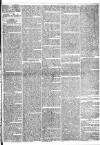 Hull Advertiser Friday 23 January 1824 Page 2