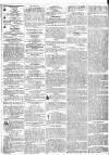 Hull Advertiser Friday 30 January 1824 Page 2