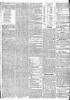 Hull Advertiser Friday 30 January 1824 Page 3