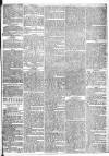 Hull Advertiser Friday 13 February 1824 Page 2