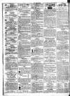 Hull Advertiser Friday 20 February 1824 Page 2