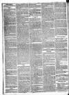 Hull Advertiser Friday 20 February 1824 Page 4