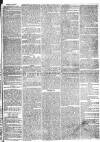 Hull Advertiser Friday 05 March 1824 Page 3