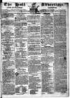 Hull Advertiser Friday 02 July 1824 Page 1