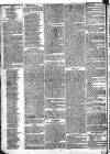 Hull Advertiser Friday 02 July 1824 Page 3