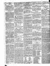 Hull Advertiser Friday 23 July 1824 Page 1