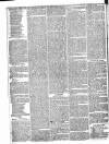 Hull Advertiser Friday 23 July 1824 Page 2