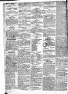 Hull Advertiser Friday 20 August 1824 Page 1