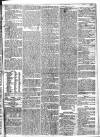 Hull Advertiser Friday 20 August 1824 Page 2