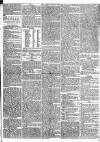 Hull Advertiser Friday 01 October 1824 Page 2