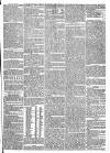 Hull Advertiser Friday 29 October 1824 Page 2