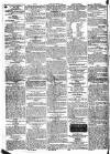 Hull Advertiser Friday 05 November 1824 Page 2