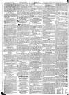 Hull Advertiser Friday 03 December 1824 Page 2