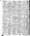 Hull Advertiser Friday 31 December 1824 Page 2