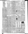 Hull Advertiser Friday 31 December 1824 Page 3