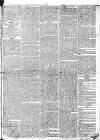Hull Advertiser Friday 07 January 1825 Page 2