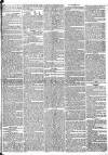 Hull Advertiser Friday 14 January 1825 Page 2