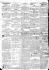 Hull Advertiser Friday 21 January 1825 Page 2