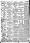 Hull Advertiser Friday 18 February 1825 Page 1