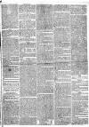 Hull Advertiser Friday 25 February 1825 Page 2