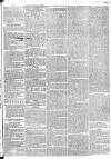 Hull Advertiser Friday 18 March 1825 Page 2