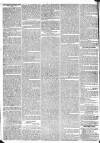 Hull Advertiser Friday 18 March 1825 Page 3