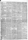 Hull Advertiser Friday 25 March 1825 Page 2