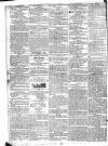 Hull Advertiser Friday 13 May 1825 Page 2