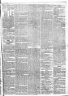 Hull Advertiser Friday 13 May 1825 Page 3