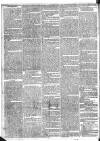 Hull Advertiser Friday 13 May 1825 Page 4