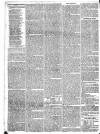 Hull Advertiser Friday 09 September 1825 Page 2