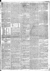 Hull Advertiser Friday 21 October 1825 Page 2