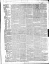 Hull Advertiser Friday 02 January 1829 Page 3